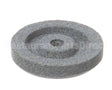 GSE-ALL-0102-F General Grinding Stone Fine Gse