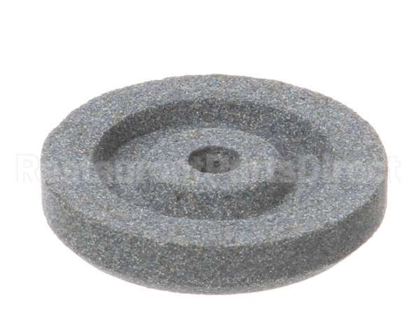GSE-ALL-0102-F General Grinding Stone Fine Gse