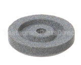 GSE-ALL-0102-F General Grinding Stone Fine Gse