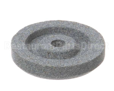 GSE-ALL-0102-F General Grinding Stone Fine Gse