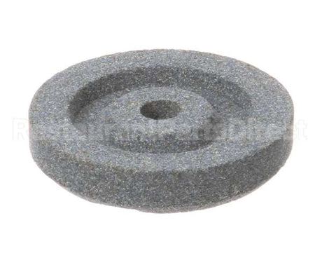 GSE-ALL-0102-F General Grinding Stone Fine Gse