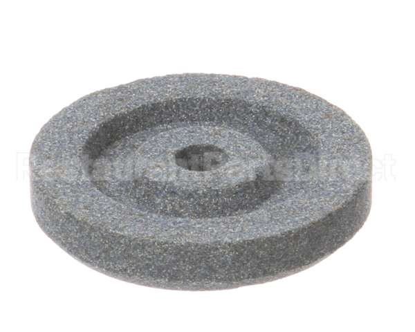 GSE-ALL-0102-F General Grinding Stone Fine Gse