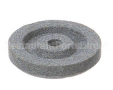 GSE-ALL-0102-F General Grinding Stone Fine Gse
