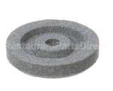 GSE-ALL-0102-F General Grinding Stone Fine Gse