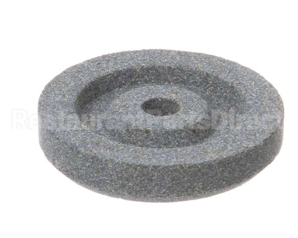 GSE-ALL-0102-F General Grinding Stone Fine Gse