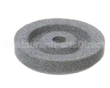 GSE-ALL-0102-F General Grinding Stone Fine Gse