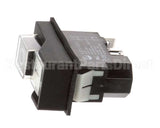 GSE-ALL-0112 General On-Off Switch Gse