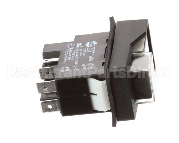 GSE-ALL-0112 General On-Off Switch Gse