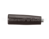GSE-ALL-0142 General Meat Press Handle Gse