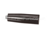 GSE-ALL-0142 General Meat Press Handle Gse