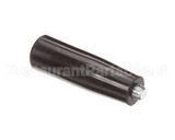 GSE-ALL-0142 General Meat Press Handle Gse