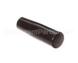 GSE-ALL-0142 General Meat Press Handle Gse