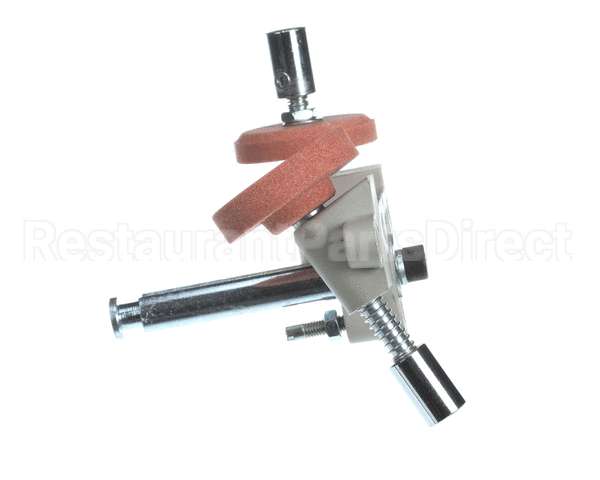 GSE-ALL-GRS-A General Sharpening Stone Assembly Gse