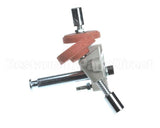 GSE-ALL-GRS-A General Sharpening Stone Assembly Gse