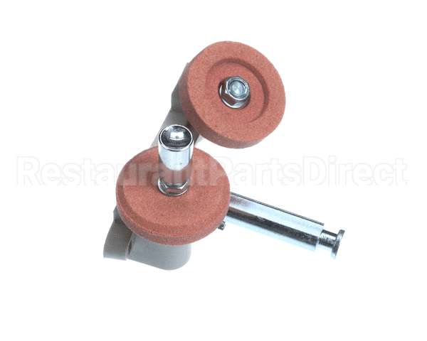 GSE-ALL-GRS-A General Sharpening Stone Assembly Gse