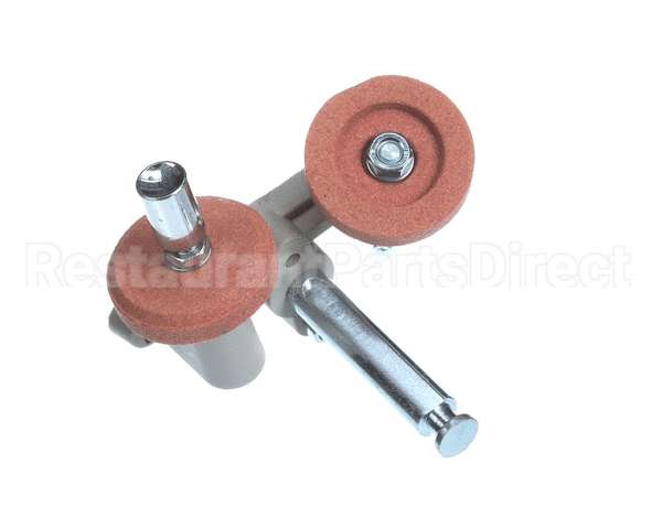 GSE-ALL-GRS-A General Sharpening Stone Assembly Gse