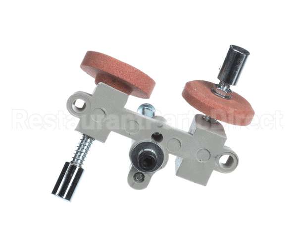 GSE-ALL-GRS-A General Sharpening Stone Assembly Gse