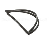 GSKT-D-14-750X23-562 Food Warming Silicone Dr Gasket D 14.75X23.56