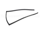 GSKT-D-14-75X21-000 Food Warming Gasket, 21X14.5X0.8125