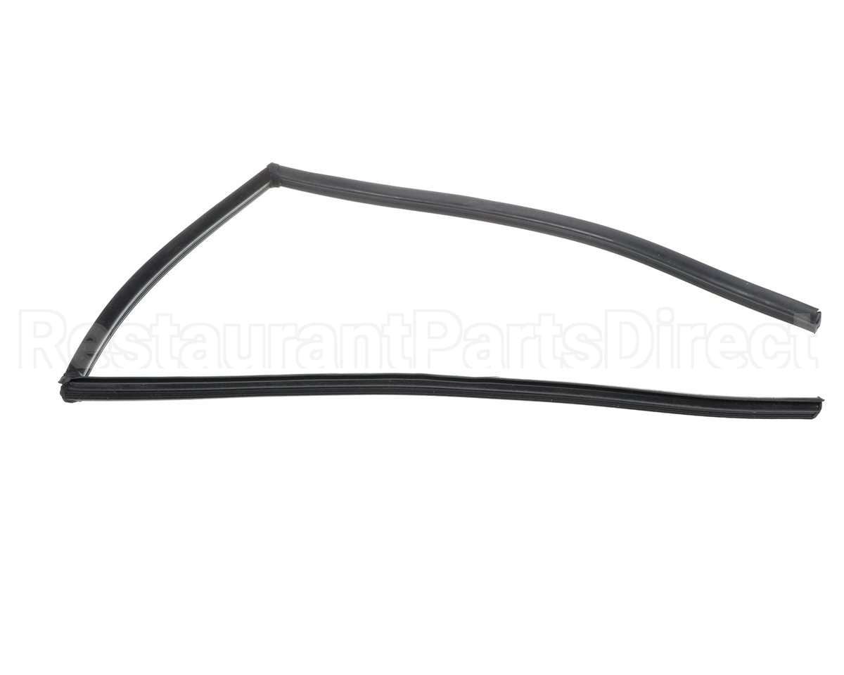 GSKT-D-14-75X21-000 Food Warming Gasket, 21X14.5X0.8125