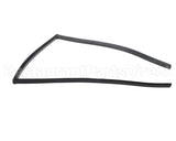 GSKT-D-14-75X21-000 Food Warming Gasket, 21X14.5X0.8125