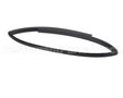 GSKT-D-15-8375X20-875 Food Warming Gasket