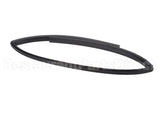 GSKT-D-15-8375X20-875 Food Warming Gasket