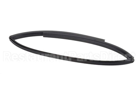 GSKT-D-15-8375X20-875 Food Warming Gasket