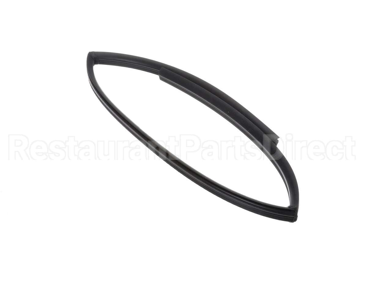 GSKT-D-15-8375X20-875 Food Warming Gasket