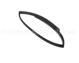 GSKT-D-15-8375X20-875 Food Warming Gasket