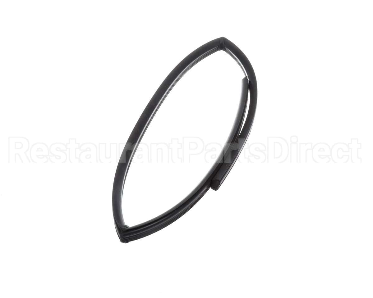 GSKT-D-15-8375X20-875 Food Warming Gasket