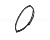 GSKT-D-15-8375X20-875 Food Warming Gasket