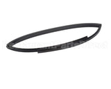 GSKT-D-15-8375X20-875 Food Warming Gasket