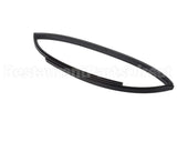 GSKT-D-15-8375X20-875 Food Warming Gasket
