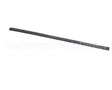 GSKT-D-19-604 Food Warming Gasket