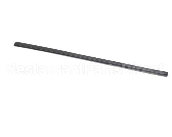 GSKT-D-19-604 Food Warming Gasket