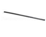 GSKT-D-19-604 Food Warming Gasket