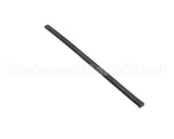 GSKT-D-19-604 Food Warming Gasket