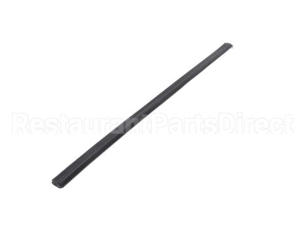 GSKT-D-19-604 Food Warming Gasket