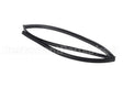 GSKT-D-21X22-688 Food Warming Door Gasket