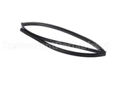 GSKT-D-21X22-688 Food Warming Door Gasket