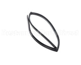 GSKT-D-21X22-688 Food Warming Door Gasket