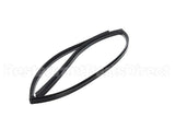 GSKT-D-21X22-688 Food Warming Door Gasket