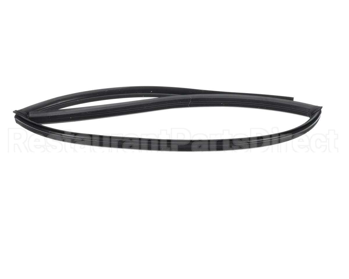 GSKT-D-21X22-688 Food Warming Door Gasket