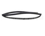 GSKT-D-21X22-688 Food Warming Door Gasket