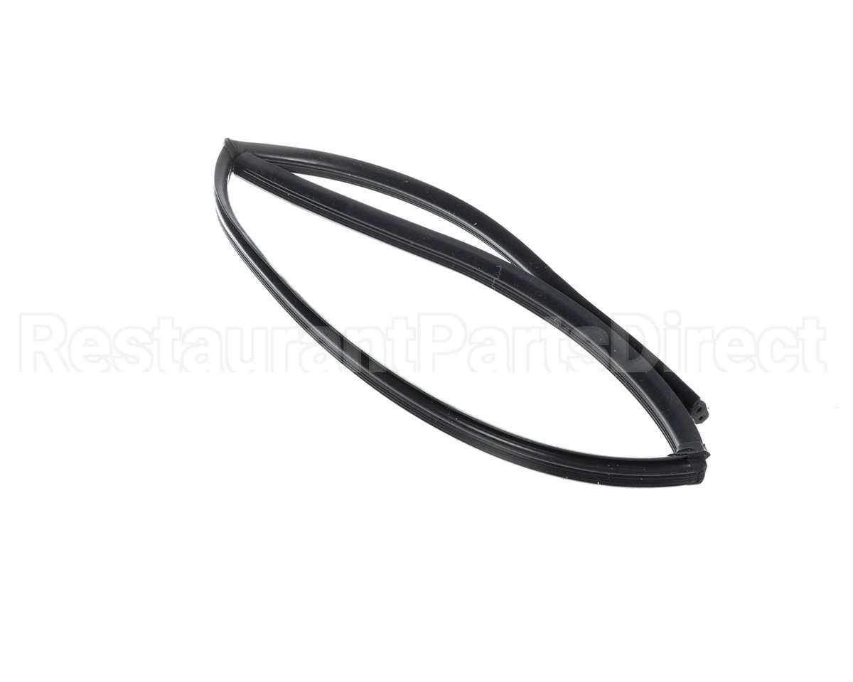 GSKT-D-21X22-688 Food Warming Door Gasket