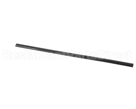 GSKT-D-22-3590 Food Warming Silicone Dr Gasket 22.3590 1S
