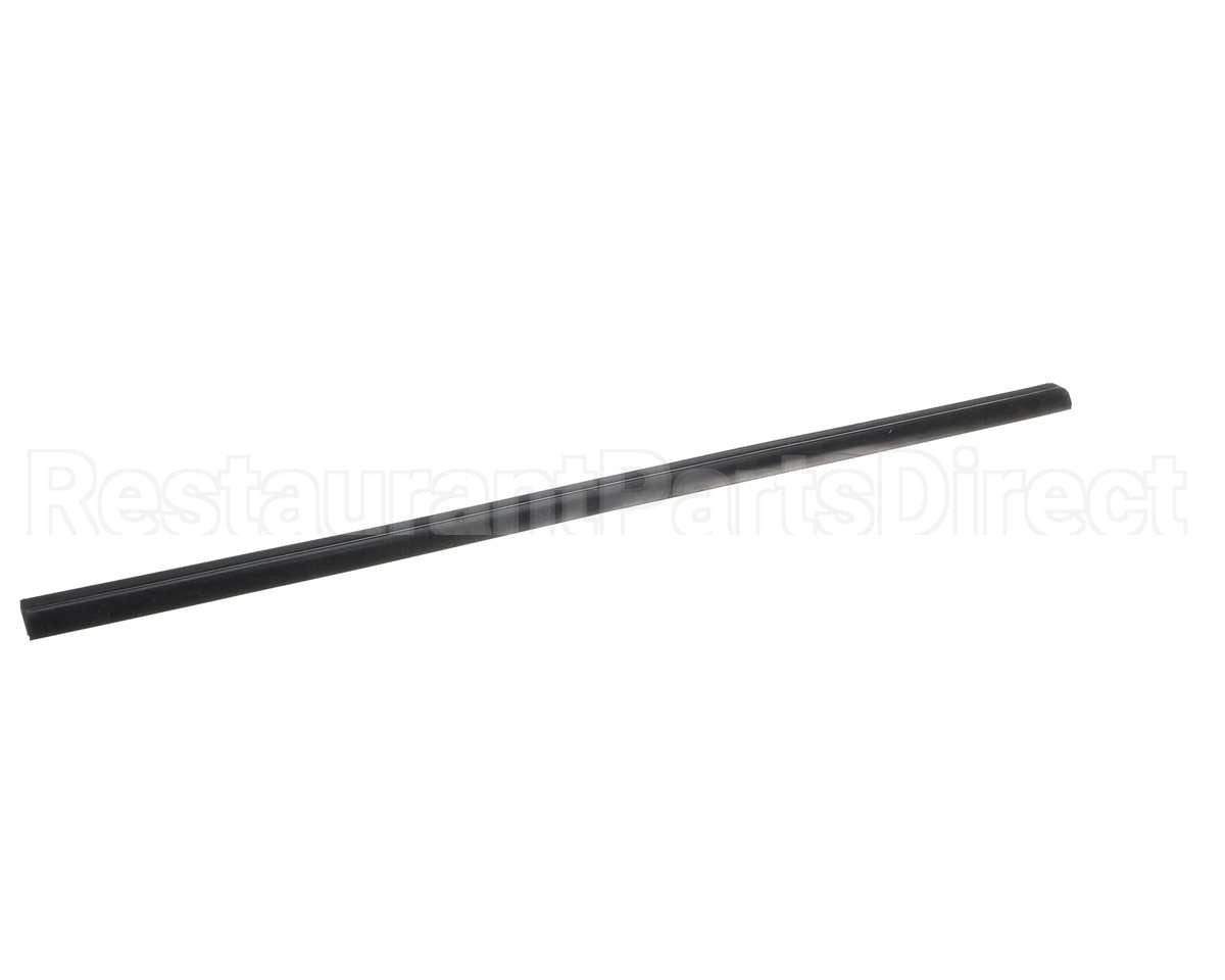 GSKT-D-22-3590 Food Warming Silicone Dr Gasket 22.3590 1S