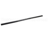 GSKT-D-22-3590 Food Warming Silicone Dr Gasket 22.3590 1S