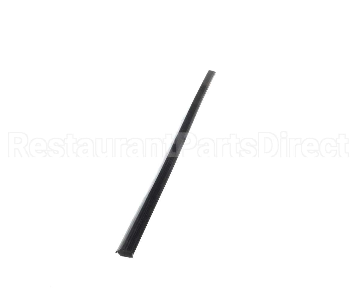 GSKT-D-22-3590 Food Warming Silicone Dr Gasket 22.3590 1S